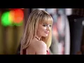 The most beautiful pictures of Emma Stone