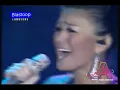 Lagu AGNEZ MO - Rindu (Indonesian Idol Live 2012)