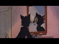 GentleBeatz - Silent Thoughts (sad mode + BASS)