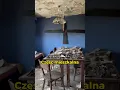 PART 2 Opuszczony zajazd po pozarze