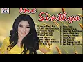 Download Lagu Ine Sinthya ♫♫Kumpulan Lagu Terbaik ♫♫Kenangan Tahun 80an 90an Pilihan