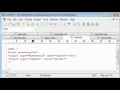 Php common errors part 1 - Hindi Lokesh