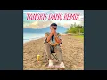 Download Lagu Tangkis Dang Remix