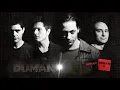 Duman - Helal Olsun