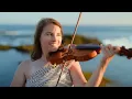 Wellerman x He's a Pirate (Violin Cover Duet) Taylor Davis & Mia Asano