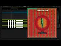Samm - Body Language (Ableton Remake)