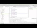 New Android Game Tutorial Space Blaster Pt 3