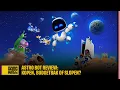 Download Lagu Astro Bot Review: Kopen, budgetbak of slopen?