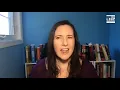 Ghislaine Maxwell's Sex Trafficking PR Stunt RIGHT BEFORE Arrest of Jeffrey Epstein