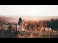 Aurora - I want..