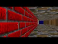 Unveiling the Maze A Captivating Raycasting Game in C with SDL2
