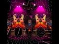 Download Lagu Further On Up the Road (feat. Jimmy Vivino) - Johnny Winter - Music Video by Lomotif