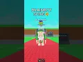 Download Lagu BRAINROT SONG in Steal a Brainrot Roblox Update (No Script): Noob to Pro Tips Guide #stealabrainrot