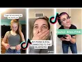 Download Lagu Make it Stop tik tok Song - Can't Stop Singing | Tiktok Compilation  #tiktok