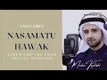 Download Lagu Nasamatu Hawak - Mevlan Kurtishi (Easy Lyrics)