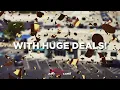 Used Cars Albuquerque NM Best Prices Easy Approval Drive Today ABQ Used Cars