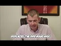 Download Lagu Sora AI Mind Blowing Text naar Video Demo nog niet uitgebracht!
