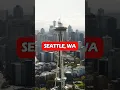 America s biggest supply surge is Happening in Washington State