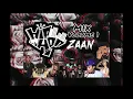 Download Lagu Hip Hop Mix Volume 1- DJ ZAAN