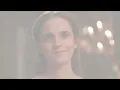 ENCHANTED Fanfiction
