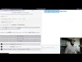 How to Set Default Parameters for Arrow Functions in JavaScript