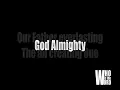 ▶This I Believe with Lyrics The Creed Hillsong Worship