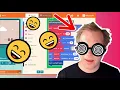 MakeCode Streamer