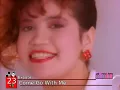 Billboard Hot 100 - Top 50 Singles 2-28-1987