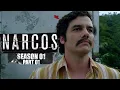 Download Lagu History Buffs: Narcos Season One - Part One