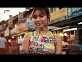 The Lima - Separuh Masa - Cover By - Peter On Five's