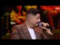 "مادرنا والو" إيهاب أمير من سهرة جماعتنا زينة ❤️❤️‍🔥 IhAb Amir #ihab_amir #explore 