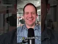 Tim Miller on the latest outrageous conspiracy theory from the FBI director s girlfriend