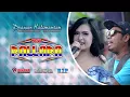 Download Lagu PERAWAN KALIMANTAN. Brodin feat Elis Santika. New Pallapa live jombang 2018
