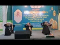Download Lagu Dance Islami dari  SDN 1 Embung Kandong