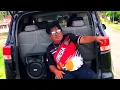Download Lagu ADING BOCOR RAMBU IKA SATU (S-DATUNSOLANG) #acapelastudio