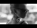 Dark Colors - Baila (Original Mix)