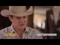 Jon Pardi ‘Can’t Turn You Down' Song Explanation