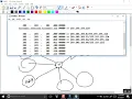 Loop Avoidance Nanda IP Addressing Part 3