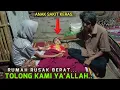 Lagu TAK DIDUGA❗ SAAT SALURKAN BANTUAN KEBALITA SAKIT KOMPLIKASI, RUMAH BOCOR SAAT HUJAN||@kzchannel0079