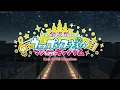 Download Lagu Uta no prince sama maji love kingdom part 1