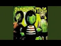 Download Lagu BAD PARENTING PHONK! [1HOUR] 1080p