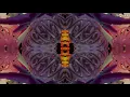 Ivy Lab Guestmix For Tom Ravenscroft on BBC (Microdose VR) 013
