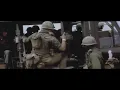 Paranoid - Black Sabbath - Vietnam War