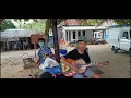 Download Lagu Pantai lenggoksono // PESONA INDONESIA // liburan bersama kawan kawan