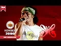Lagu SLANK - SOLIDARITAS SLANK (LIVE KONSER YOGYAKARTA 2006)