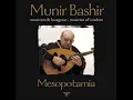 Munir Bashir - Hanan (Mesopotamia)