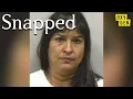 Son Remembers the Day His Mother Was Arrested For The Murder of Her Brother Snapped Bonus Oxygen