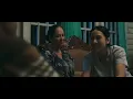 film terbaru vino g bastian GAMPANG CUAN FULL MOVIE