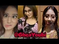 Download Lagu Ghea Youbi Tiktok Viral