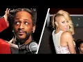 Katt Williams Net Worth 2018 updated car house biography